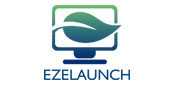 EZELAUNCH